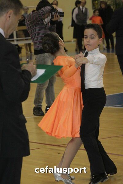 120122 danza 113_tn.jpg